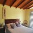 3 Bedroom House for sale in Chile, Santiago, Santiago, Santiago, Chile