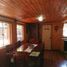3 Bedroom House for sale in Chile, Santiago, Santiago, Santiago, Chile