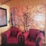 3 Bedroom House for sale in Chile, Santiago, Santiago, Santiago, Chile