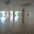 1,400 m² Office for rent in Toluca, Mexico, Toluca
