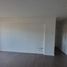 3 Habitación Apartamento en venta en Chile, Machali, Cachapoal, Libertador General Bernardo O'Higgins, Chile