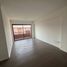 3 Habitación Apartamento en venta en Chile, Machali, Cachapoal, Libertador General Bernardo O'Higgins, Chile