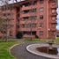 3 Bedroom Apartment for sale in Machali, Libertador General Bernardo Ohiggins, Machali, Cachapoal, Libertador General Bernardo Ohiggins