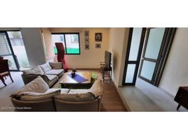 3 Habitación Apartamento en alquiler en Miguel Hidalgo, Ciudad de México, Miguel Hidalgo