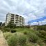 3 Bedroom Apartment for sale in Las Cabras, Cachapoal, Las Cabras