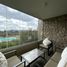 3 Bedroom Apartment for sale in Las Cabras, Cachapoal, Las Cabras