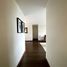 3 Bedroom Apartment for sale in Las Cabras, Cachapoal, Las Cabras