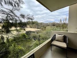 3 Bedroom Apartment for sale in Las Cabras, Cachapoal, Las Cabras