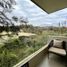 3 Bedroom Apartment for sale in Las Cabras, Libertador General Bernardo Ohiggins, Las Cabras, Cachapoal, Libertador General Bernardo Ohiggins