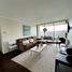 3 Bedroom Apartment for sale in Las Cabras, Cachapoal, Las Cabras