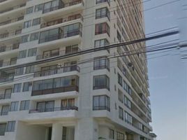 3 Habitación Departamento en venta en Tarapacá, Iquique, Iquique, Tarapacá