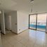 3 Habitación Departamento en venta en Tarapacá, Iquique, Iquique, Tarapacá