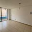 3 Habitación Departamento en venta en Tarapacá, Iquique, Iquique, Tarapacá