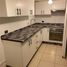 3 Habitación Departamento en venta en Tarapacá, Iquique, Iquique, Tarapacá