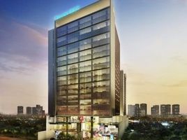  Departamento en venta en Quezon City, Metro Manila, Quezon City, Eastern District