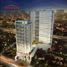  Departamento en venta en Quezon City, Metro Manila, Quezon City, Eastern District