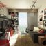  Departamento en venta en Quezon City, Metro Manila, Quezon City, Eastern District