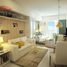  Departamento en venta en Quezon City, Metro Manila, Quezon City, Eastern District