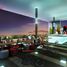  Departamento en venta en Quezon City, Metro Manila, Quezon City, Eastern District