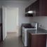 Condominium 2 chambre à louer à Betania, Panama, Betania, Panama City, Panama, Panamá