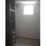 Condominium 2 chambre à louer à Betania, Panama, Betania, Panama City, Panama, Panamá