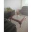 Condominium 2 chambre à louer à Betania, Panama, Betania, Panama City, Panama, Panamá