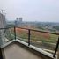 2 Bedroom Apartment for sale in Legok, Tangerang, Legok