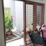 4 Habitación Casa en venta en Lowok Waru, East Jawa, Lowok Waru