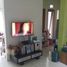 4 Habitación Casa en venta en Lowok Waru, East Jawa, Lowok Waru