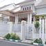 4 Habitación Casa en venta en Lowok Waru, East Jawa, Lowok Waru