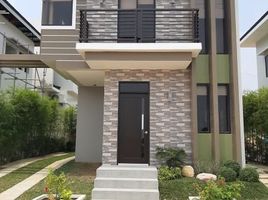 3 Bedroom House for sale in Minglanilla, Cebu, Minglanilla