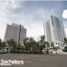3 Habitación Departamento en venta en Cebu City, Central Visayas, Cebu City, Cebu