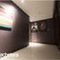 3 Habitación Departamento en venta en Cebu City, Central Visayas, Cebu City, Cebu