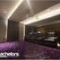 3 Habitación Departamento en venta en Cebu City, Central Visayas, Cebu City, Cebu