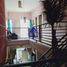 3 Schlafzimmer Haus zu verkaufen in Ngamprah, West Jawa, Ngamprah