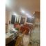 Villa 4 chambre à vendre à San Andres Cholula, Puebla, San Andres Cholula