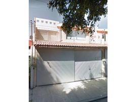 Villa 4 chambre à vendre à San Andres Cholula, Puebla, San Andres Cholula