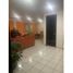 Villa 4 chambre à vendre à San Andres Cholula, Puebla, San Andres Cholula