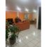 Villa 4 chambre à vendre à San Andres Cholula, Puebla, San Andres Cholula
