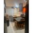 Villa 4 chambre à vendre à San Andres Cholula, Puebla, San Andres Cholula
