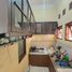 3 Habitación Villa en venta en Depok, Yogyakarta, Depok