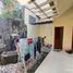 3 Habitación Villa en venta en Depok, Yogyakarta, Depok
