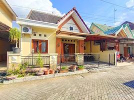 3 Habitación Villa en venta en Depok, Yogyakarta, Depok