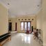 3 Habitación Villa en venta en Depok, Yogyakarta, Depok