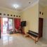 3 Habitación Villa en venta en Depok, Yogyakarta, Depok