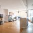 3 Habitación Departamento en venta en Coquimbo, Coquimbo, Elqui, Coquimbo