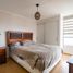 3 Habitación Departamento en venta en Coquimbo, Coquimbo, Elqui, Coquimbo