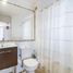 3 Habitación Departamento en venta en Coquimbo, Coquimbo, Elqui, Coquimbo