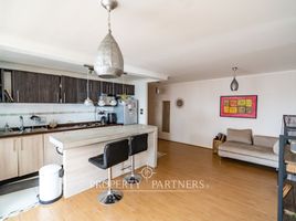 3 Habitación Departamento en venta en Coquimbo, Coquimbo, Elqui, Coquimbo