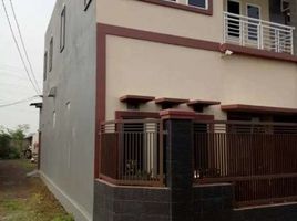 3 Habitación Casa en venta en Margacinta, West Jawa, Margacinta